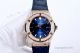 2019 Copy Hublot Classic Fusion Rose Gold Iced Out Watch (3)_th.jpg